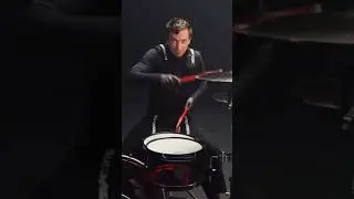 TYLER PLAYING DRUMS #twentyonepilots #tylerjoseph #joshdun #thecontract #breach #drums #funny
