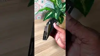 Favorite Amazon Gadgets- Door Stopper