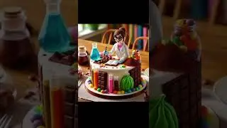 ELEPHANT CAKES DESIGN WITH WEDDING CAKES DECOR #art #cake #creator #creative #sweet #art #cakedes