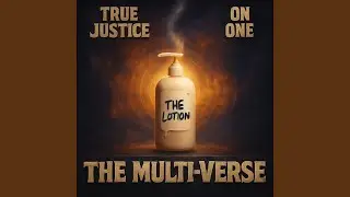 The Lotion (Soul Ballad Version)