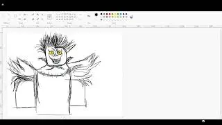 Ryuk Butter#1477 Art, Event #astd #allstartowerdefense