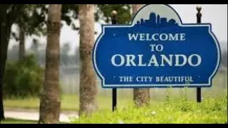See why Orlando is the best place to invest in Real Estate!