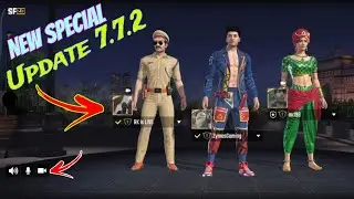 SCARFALL 2.0 Gameplay Live || Scarfall 2.0 Special Update 7.7.2