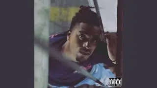 288