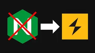 Swapping to OvenMediaEngine | DIY RTMP Streaming Server