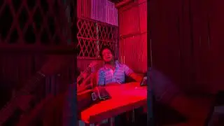 Bondu amr hoila na #foryou #song #viral #banglasongs #trandingsing