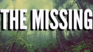 The Missing Alfred Beilhartz