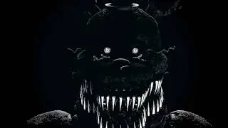 |Dark Jersey Club Type Beat|-