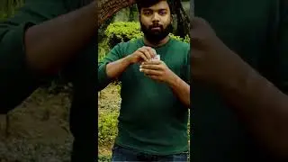 Multiplying Card boxes || How is that possible ||  Crazy Magic || #shorts #magic #tamil #doitagain