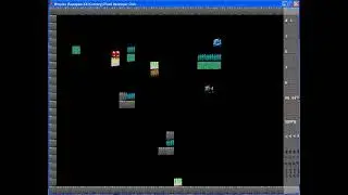 WINPLEX SFX