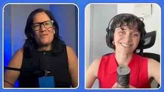 Alyson Stoner - Episode 2 of Signed: Conversations with Digital Mavericks Podcast