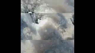 winter snowfall In Pakistan|Musam e sarma Mai Pakistan main burfbaari| shangla top