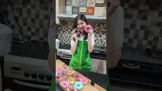 Cepat Sekali Septembernya Berlalu :(