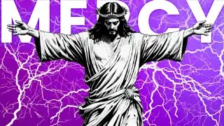 STRENGTH ✝️ | 40 MIN JESUS CHRISTIAN PHONK 🔥 FOR HARD TRAINING