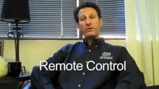 Gain a Competitive Edge with MegaMeeting.com Web-based Video Conferencing
