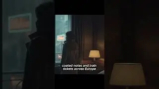 The Isdal Woman &ndash; Norway&rsquo;s Unidentified Spy | Dark True Crime Mystery