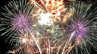 Feliz año nuevo 2026 🎆🎇🥂, metagross volvió a tirar el tanque de gas .