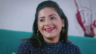 জুয়ার নেশায় স্বামী নিজের স্ত্রীর সওদা করল | Bangla Crime Show | Crime Alert | বাংলা ক্রাইম