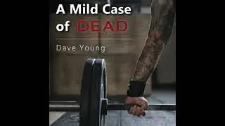 Mild Case of Dead: The unseen toll of America's obsession with health, fitness, and weight loss