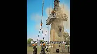 life in bermuda freefire  #aftereffects #4kcc #love #cc #edit