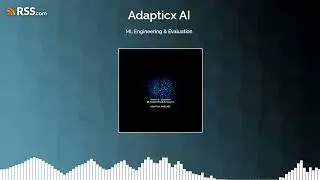 ML Engineering & Evaluation