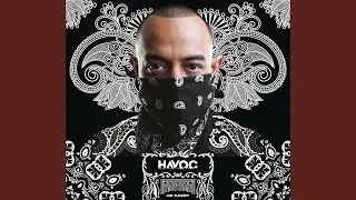 Ucapan Terakhir Presiden