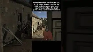 WW2 Infantry Tactics Squad Organization & Weapons