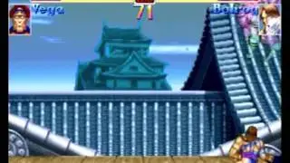 Evo2k8 ST LB Tokido vs David Sirlin