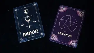 Custom Tarot Card Printing Machine Personalized Acrylic Customization A4 UV Tarot Card Printer