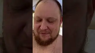 Рыбалка с ночевкой на Вазузе
