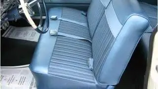 1962 Dodge Dart Used Cars West Seneca NY