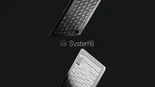 Obsessed with Design: Inside MONOKEI and the Making of MONOKEI Systems