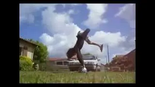 lil crabe  funny clip