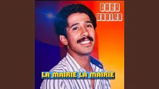 GHEIR DOUNY LEDARNA