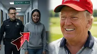 Somali Migrants Made a FATAL Migration Mistake Suddenly!