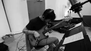 Yellowjackets - A Rise In The Road - Felix Pastorius