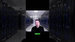 Linux Kernel Security: Why Vulnerabilities Are Scary!