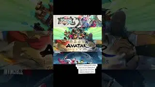 FGC будет хорошо питаться в 2026 году