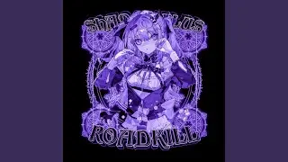 ROADKILL