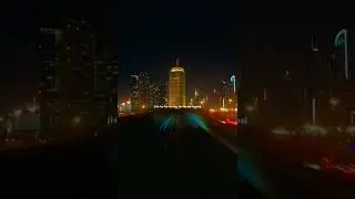 Starboy - The weeknd | Lyrics | Aesthetic | English Songs | Speed up | Slowed | Audio |#edit #music