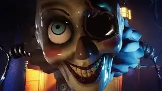 Tandem A Tale of Shadows Accolades Trailer ESRB