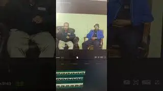 segera kang aceng tian lima fase kehidupan #zmo2