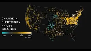 The AI Tax on Your Electric Bill: How Big Tech is Crushing the Grid