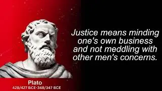 Ignore These Quotes To Be Meagre For The Rest Of Life (Just Like Me)