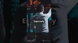 Tech Stocks!!!!!!!!!!!! #stockmarket #daytrading101 #trading #optionstrading101 #investmentstrategy