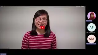 Machine Learning - Image Recognition