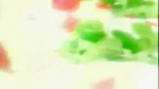 Δέσποινα Βανδή - Θέλω να σε ξεχάσω