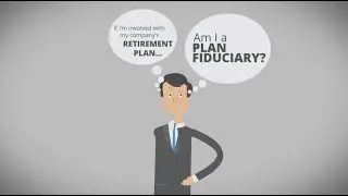 Northeast Retirement Plan Advisors | Am I a Fiduciary Video