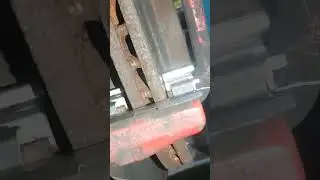 ремонт суппортов toyota funcargo