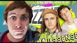 YTITTY ver&ouml;ffentlichen 3. EIGENE SINGLE! - WuzzUp!?